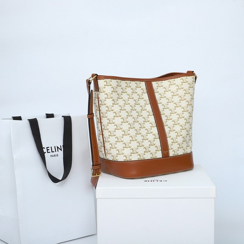 Glamy - COL Bags - 268