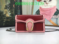 Glami Fashion - GCI Bags - 10687