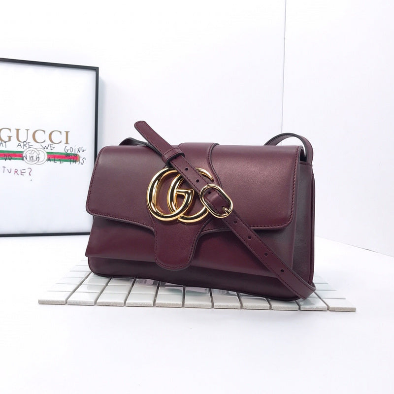 Glami Fashion - GCI Bags - 2699