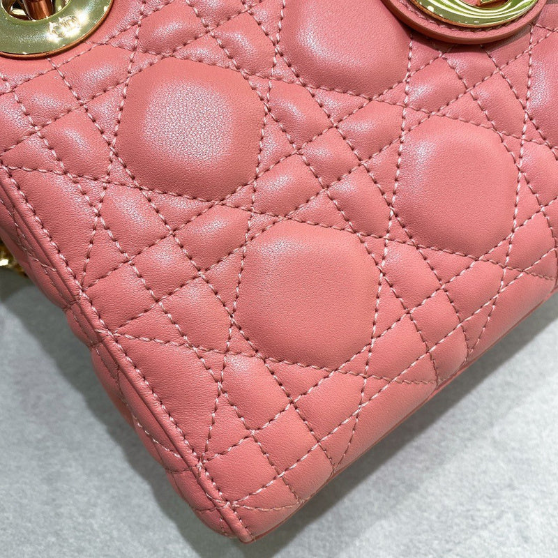 Glami-i - DOR Lady Bags - 455