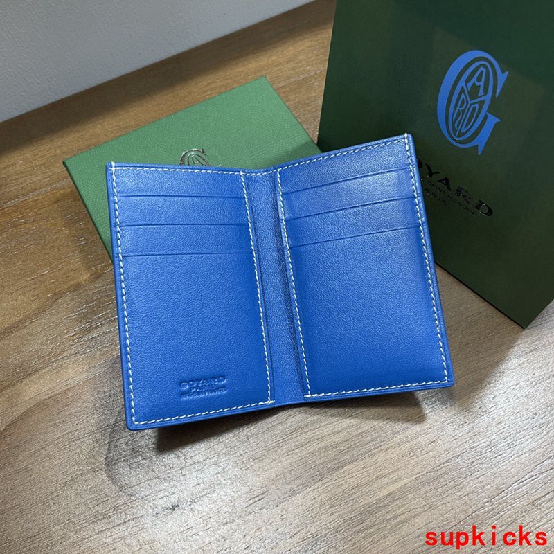 Glami- - Mix Wallets - 135