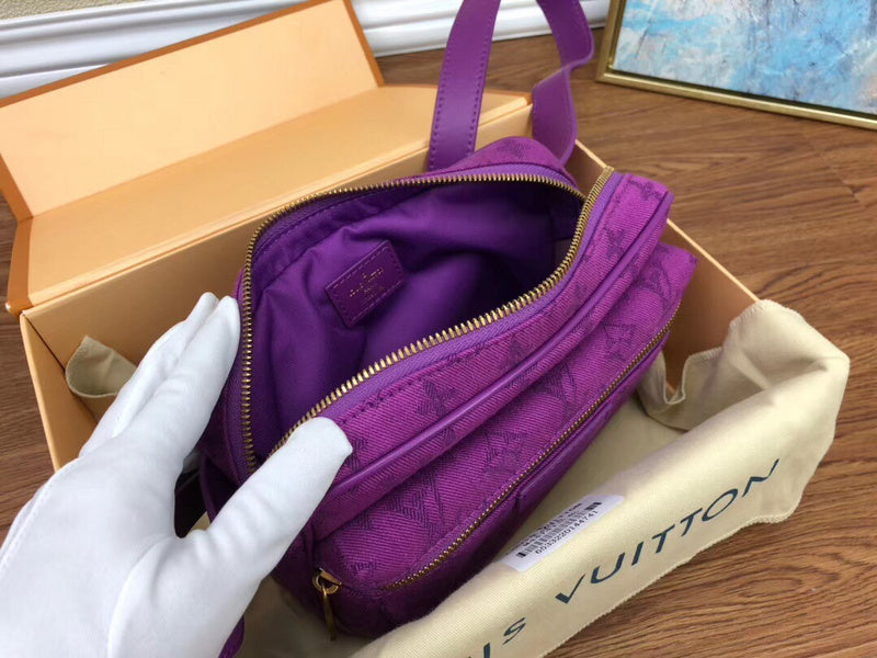 Glami-LAON - LOV Bags - 1415