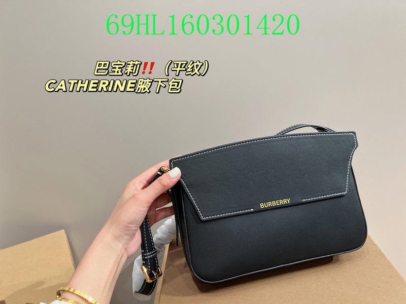 ELE Fashion -BBR Bags - 184