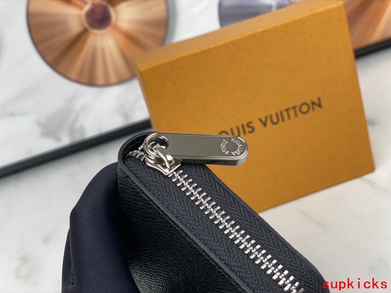 Glami- - Mix Wallets - 350