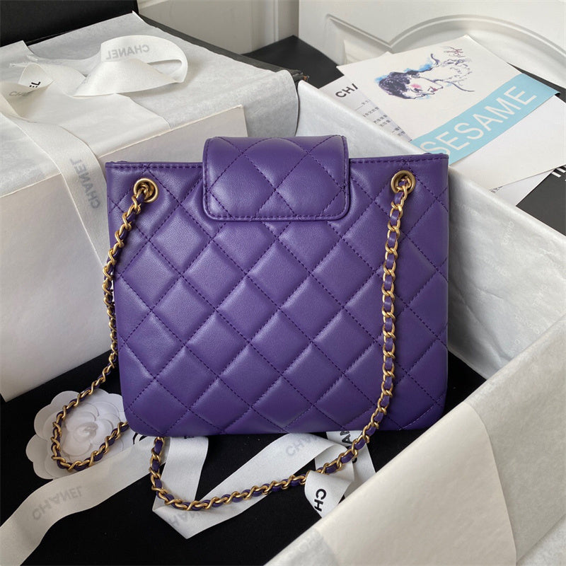 Glami- - CHL Bags - 138