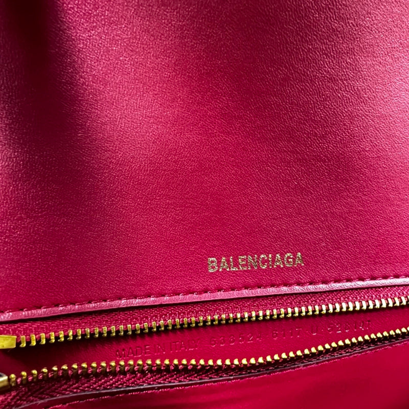 Glamy - BG Bags - 505