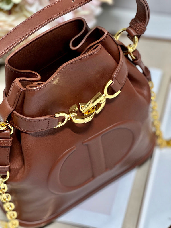 Glami - GLAMIr Bags - 317