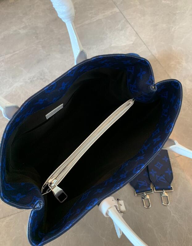 Glamy - LOV Bags - 2377