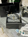 SAMC - YLS Bags - 133