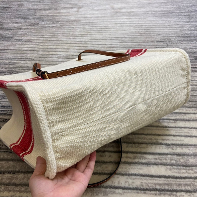 Glami - COL Bags - 201