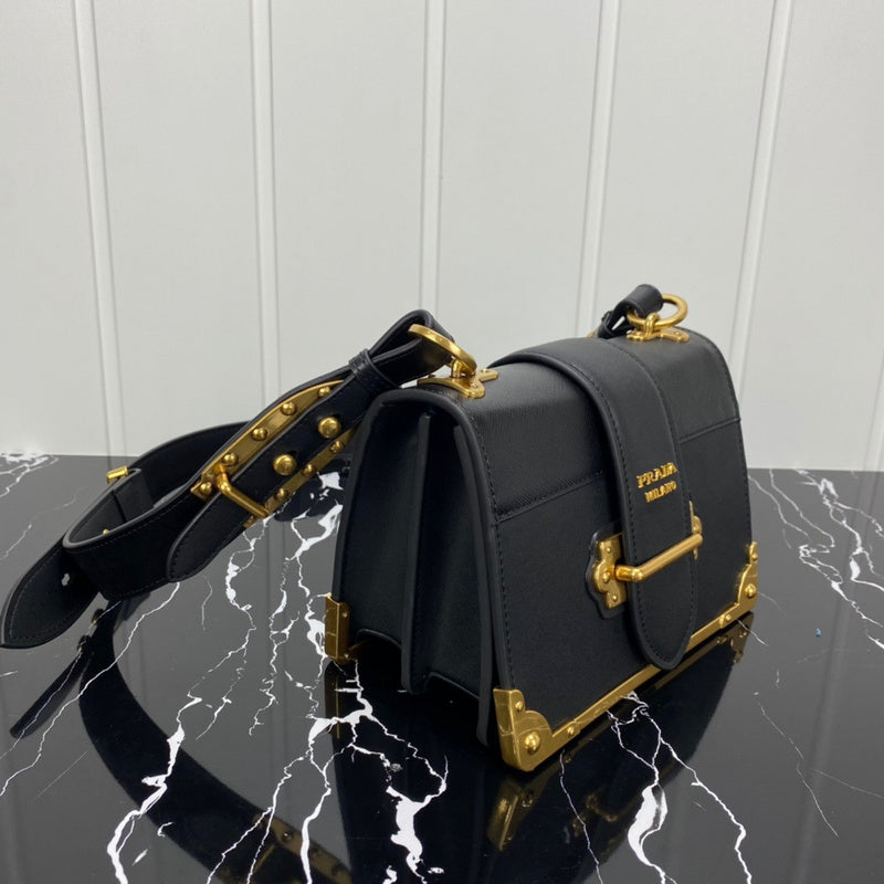 Glami-LAON - PD Bags - 303