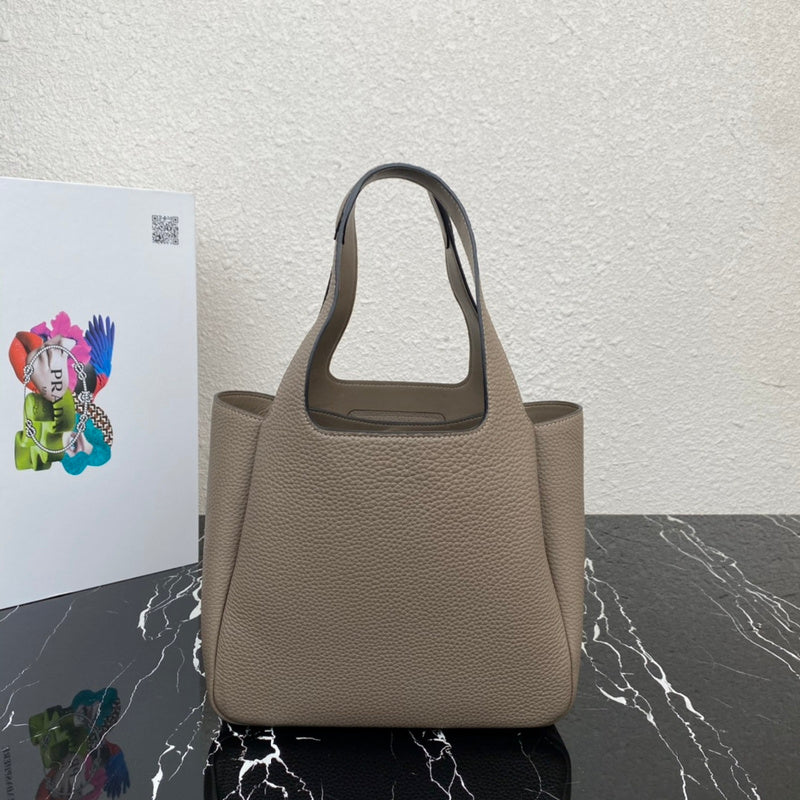 Glamy - PD Bags - 151