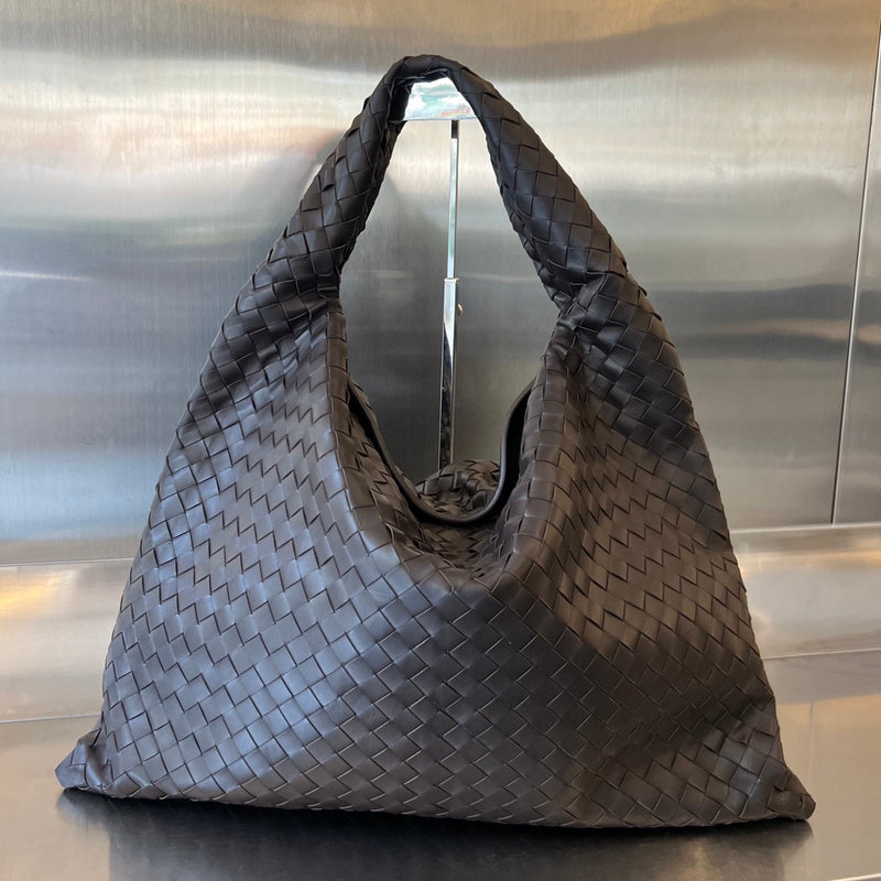 Glamy - BOV Bags - 231