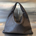 Glamy - BOV Bags - 231