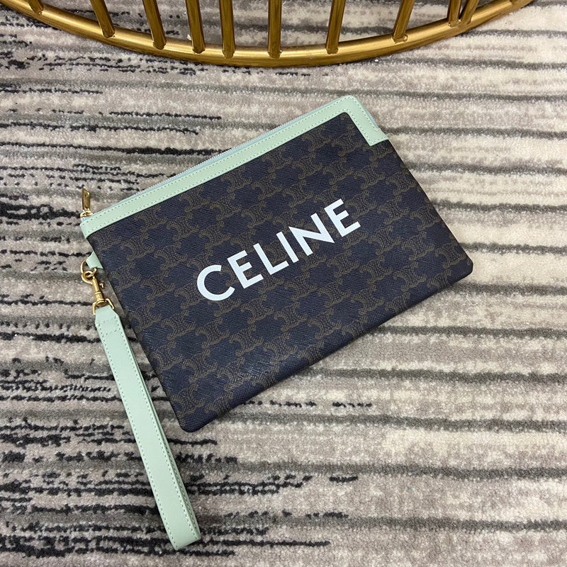 Glami - COL Bags - 125
