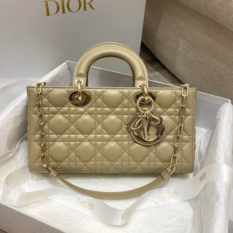 Satchel Bags - DOR Bags - 985