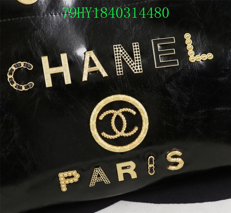 Glami - CHL Bags - 2948