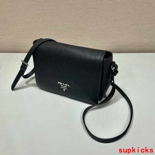Glami- - PD Women Bags - 021