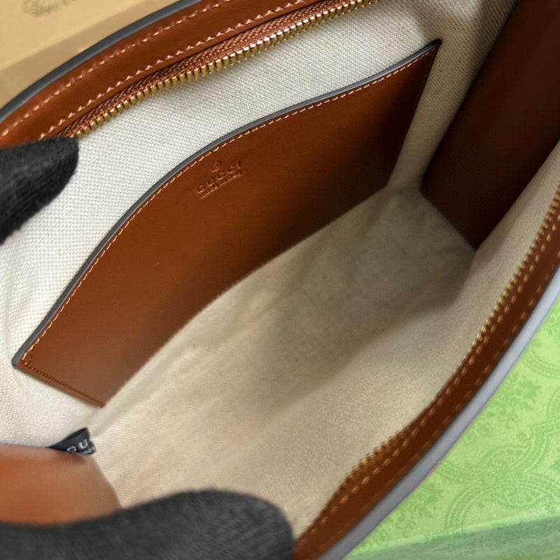 Glami - GUKI Wallets - 153
