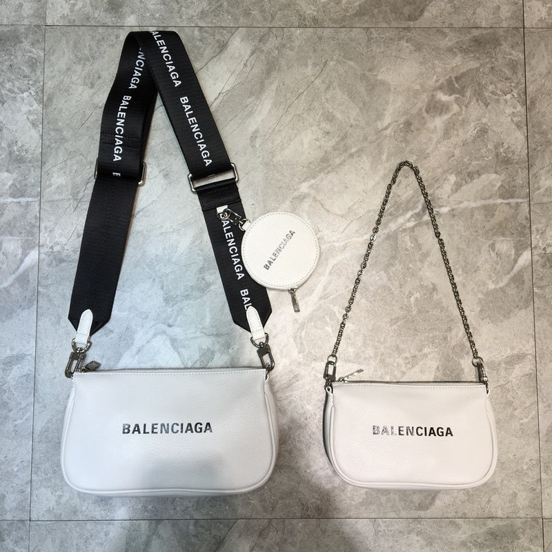 Glami-i - BG Lady Bags - 734