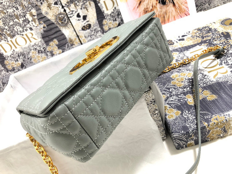 DOR Bags - Glami - 432