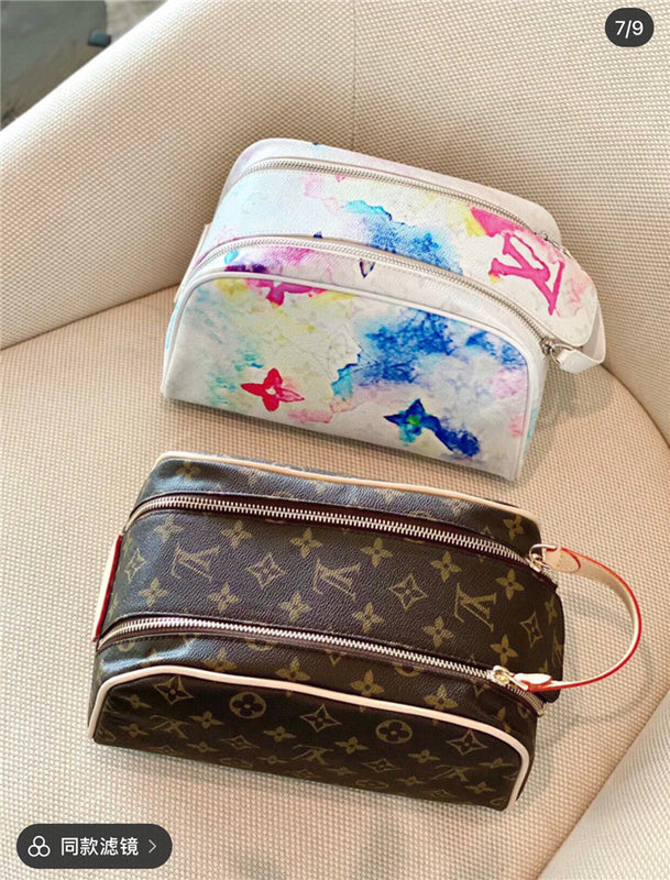 Glami-LAON - LOV Bags - 794