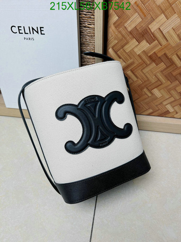 SAMC - COL Bags - 132