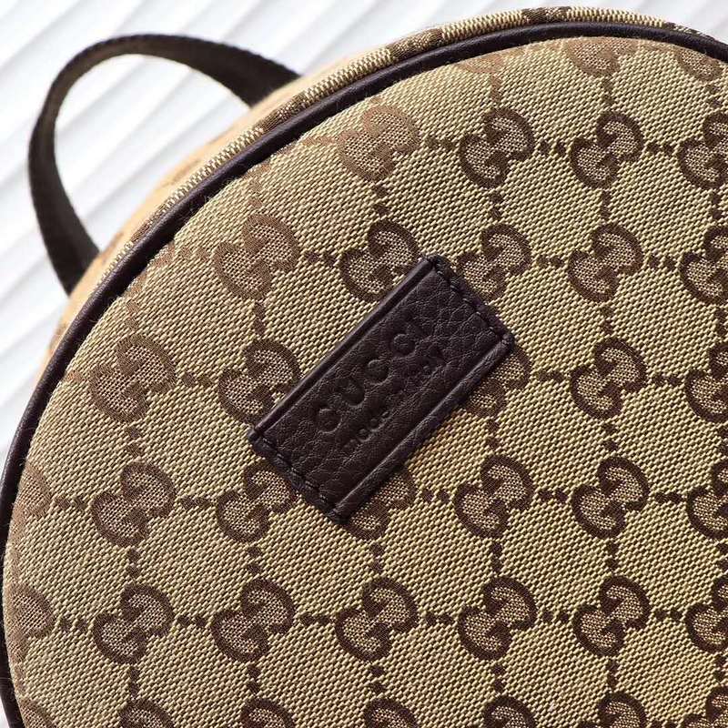glamy - GCI Bags - 786