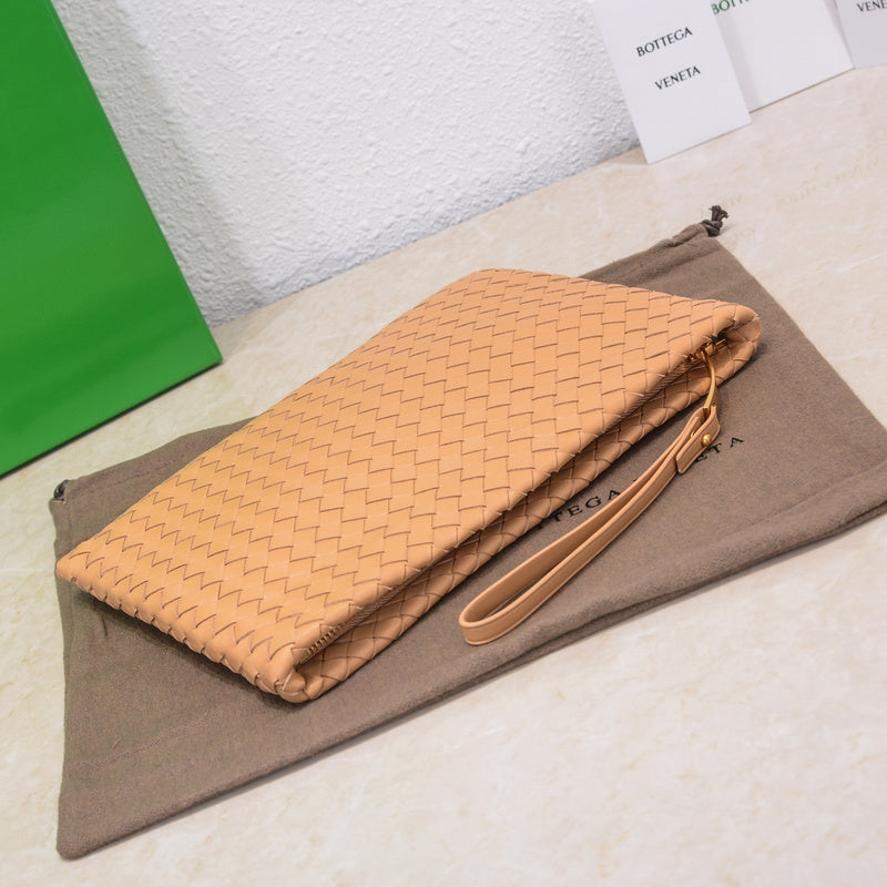 Glamy - BOV Bags - 932