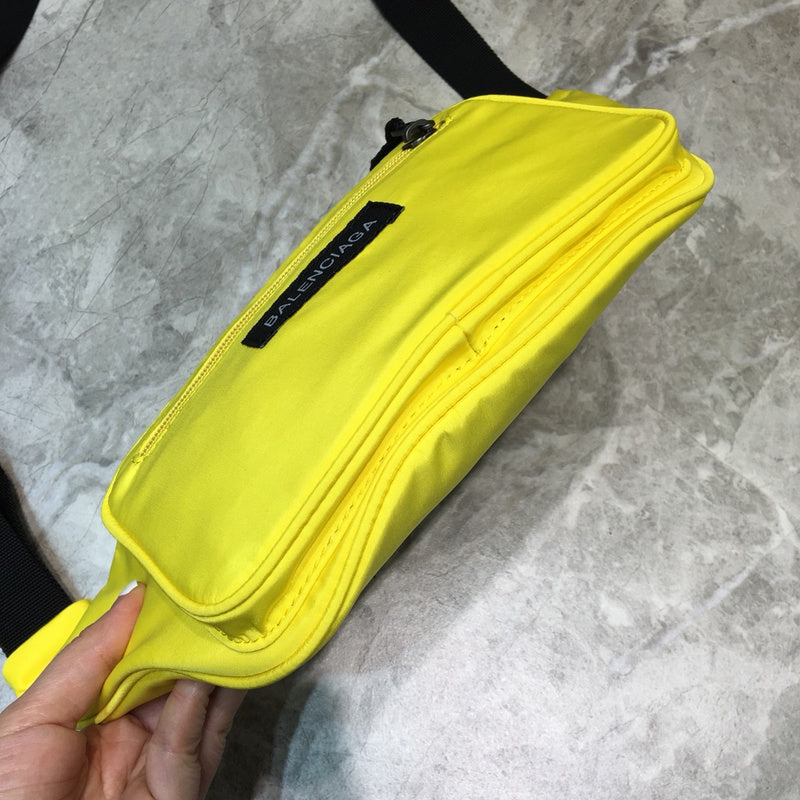 Glami-i - BG Men Bags - 010