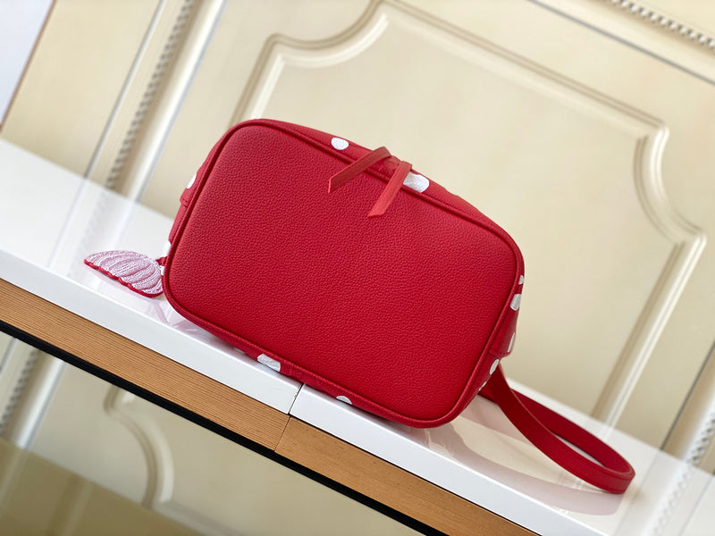 Glami-is - LOV Lady Bags - 270