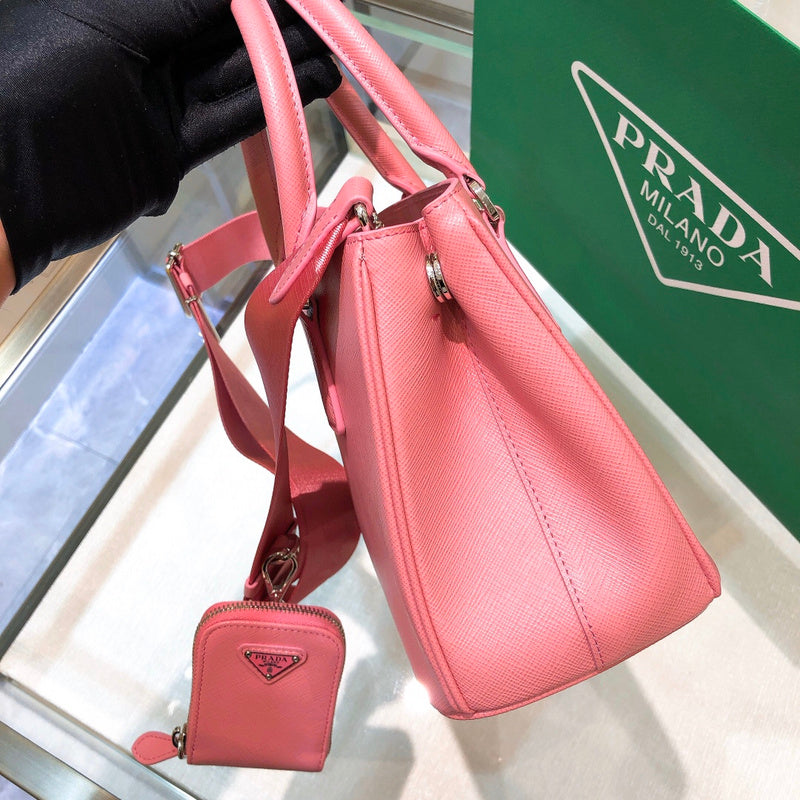 Glami-is - PD Lady Bags - 469