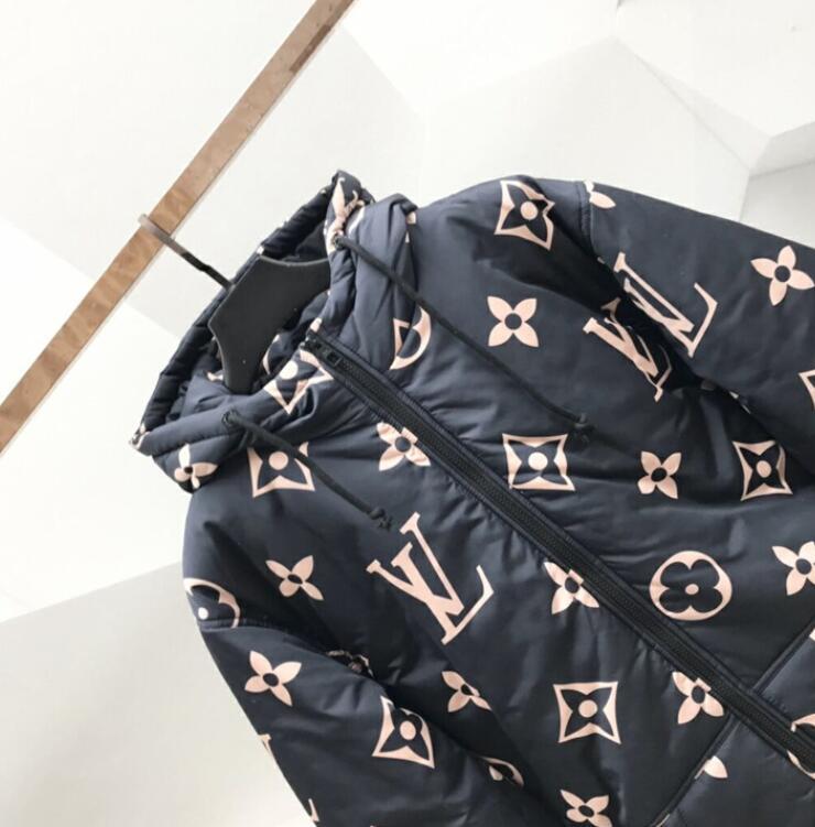 SAMC - Mix Jackets - 884