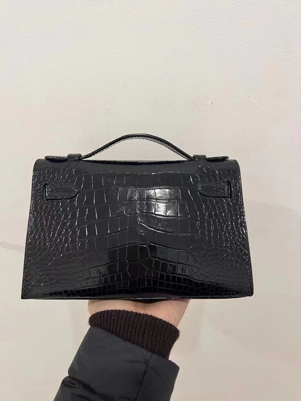Glami - HMS Bags - 1341
