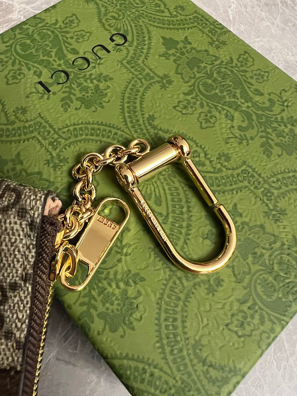 Glami Fashion - GCI Bags - 9429