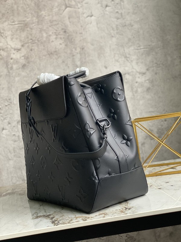 Glami- - LOV Men Bags - 382
