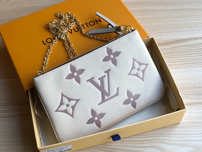 Satchel Bags - VL Bags - 4049