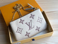 Satchel Bags - VL Bags - 4049