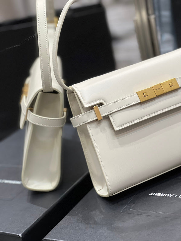 Glamy - YLS Bags - 930