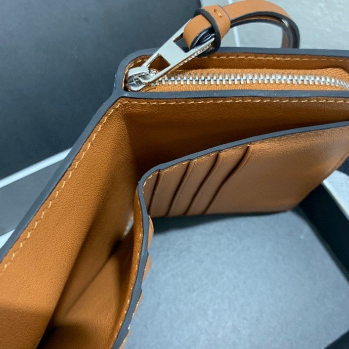 Glami - LWO Bags - 190