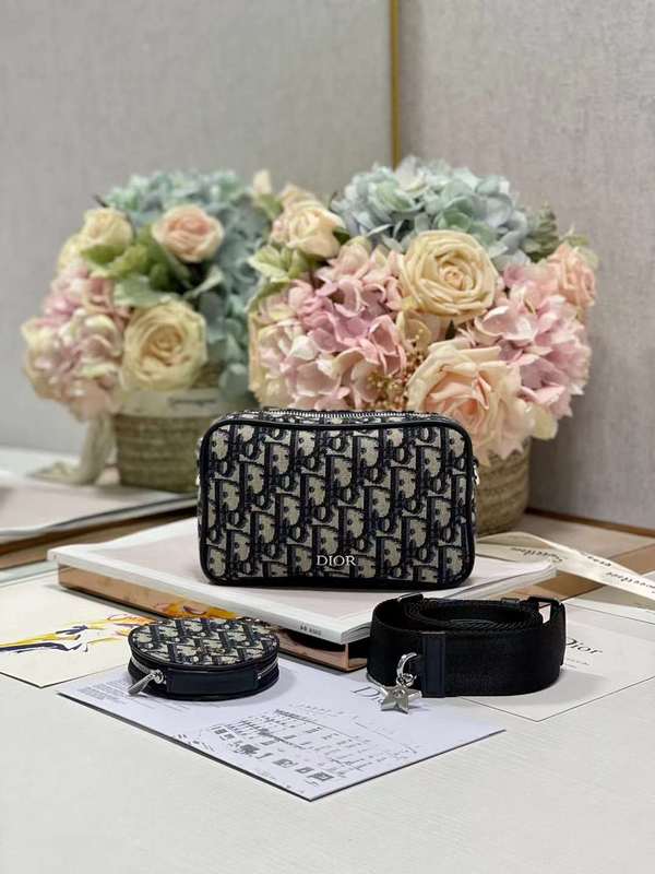 DOR Bags - Glami - 789