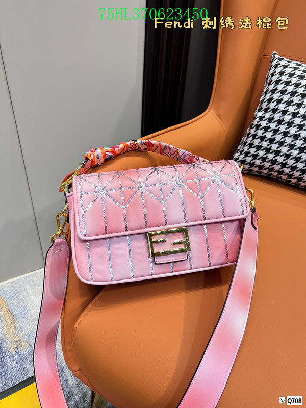 Glami - FDE Bags - 1684