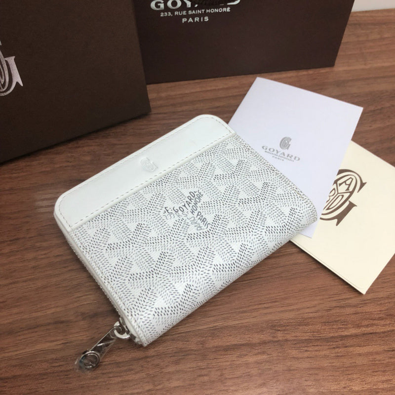Glami-i - GYO Wallets - 066