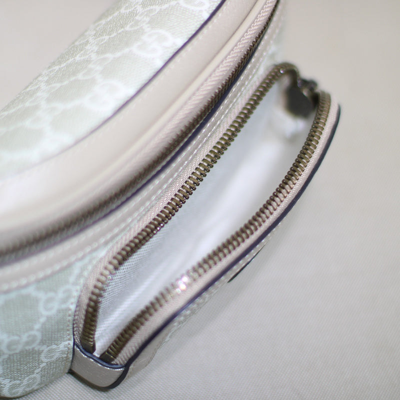 Satchel Bags - GCI Bags - 816