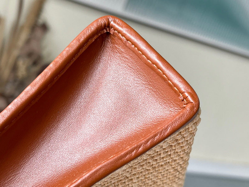 Fashion Lu-Vi bags - 4987