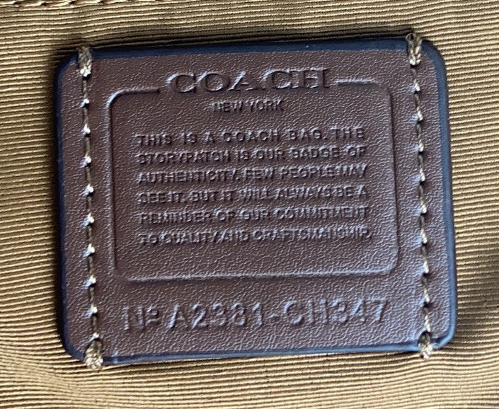 Glami-i CAH Bags - 284