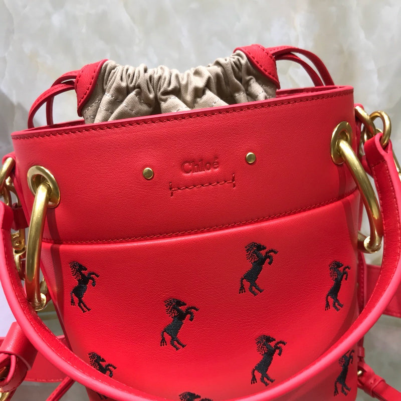 Glami-i - CLE Lady Bags - 056