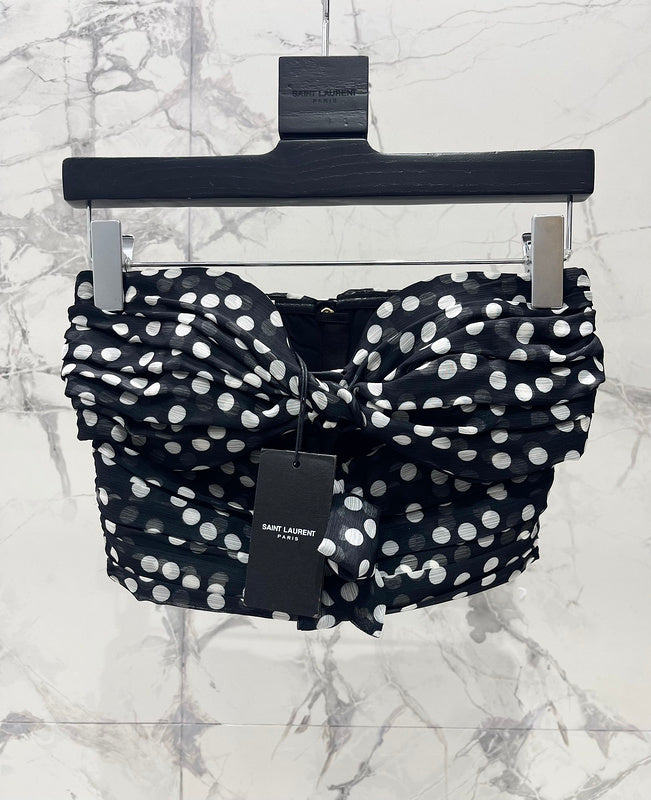 Glami - MMU Women Clothes - 166