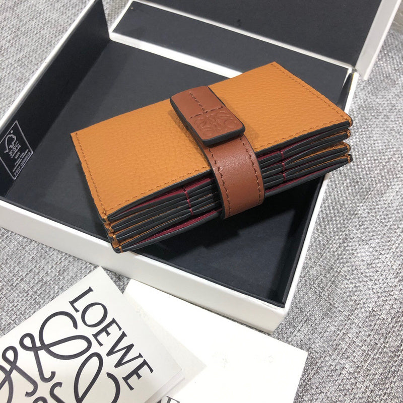 Glami - LWO Bags - 260