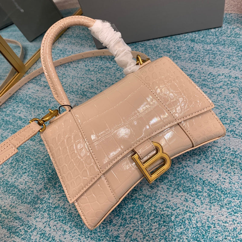 Glamy - BG Bags - 1439